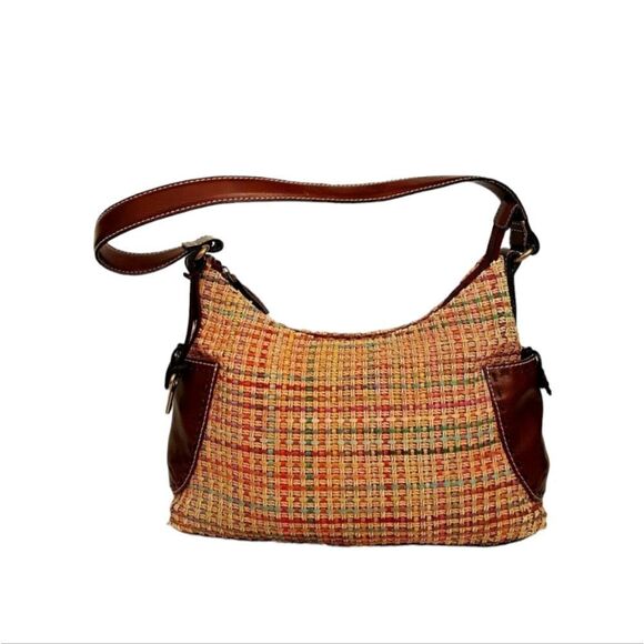 Fossil shoulder bag  - Picture 2 of 14